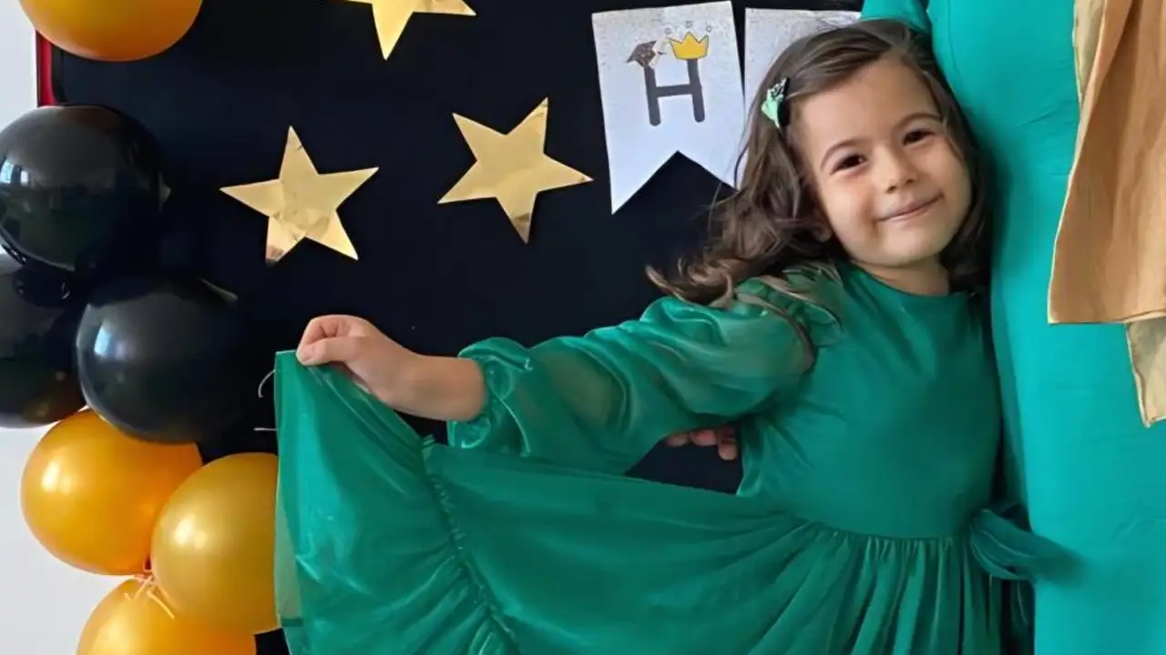 ne-gurultu-ne-de-ciglik-anne-ve-7-yasindaki-kizi-bogazi-kesilmis-halde-bulundu