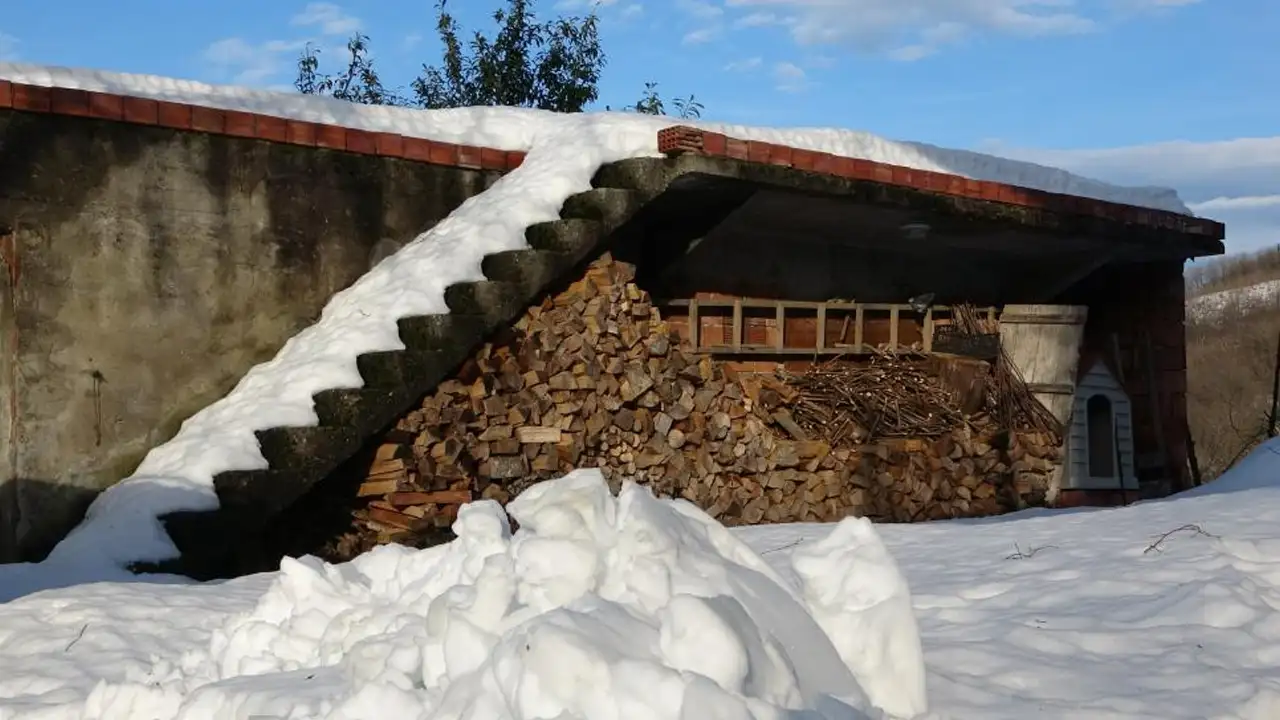 orduda-kar-ve-gunes-bir-arada-yaylalar-beyaz-sahil-sicak