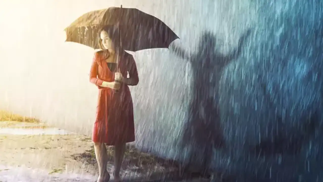 ruyada-yagmur-yagdigini-gormek-ne-anlama-gelir