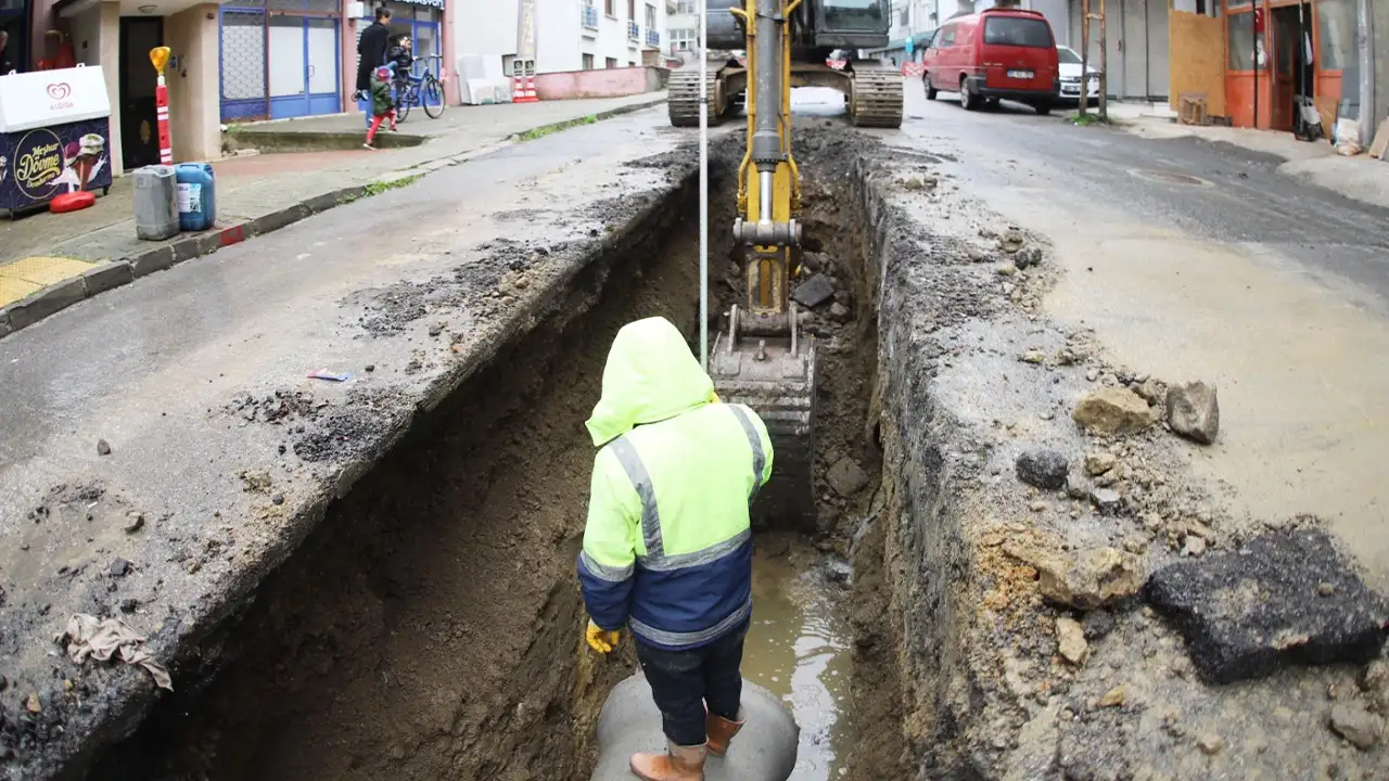 tiskiden-altyapida-rekor-yil