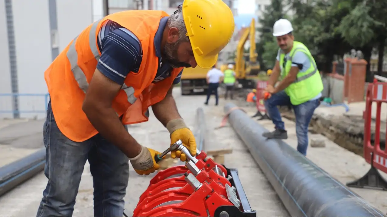 tiskiden-altyapida-rekor-yil