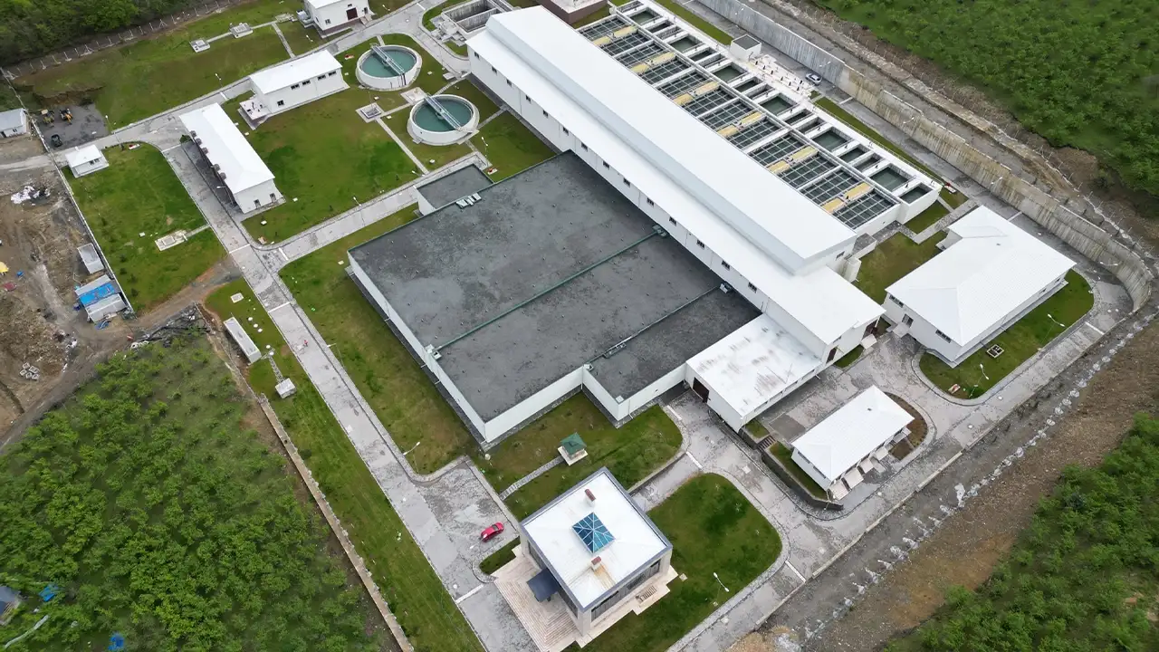 tiskiden-altyapida-rekor-yil