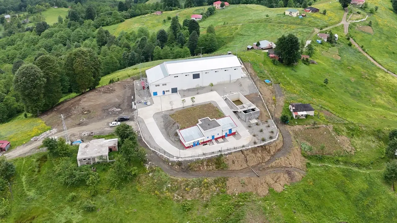 tiskiden-altyapida-rekor-yil