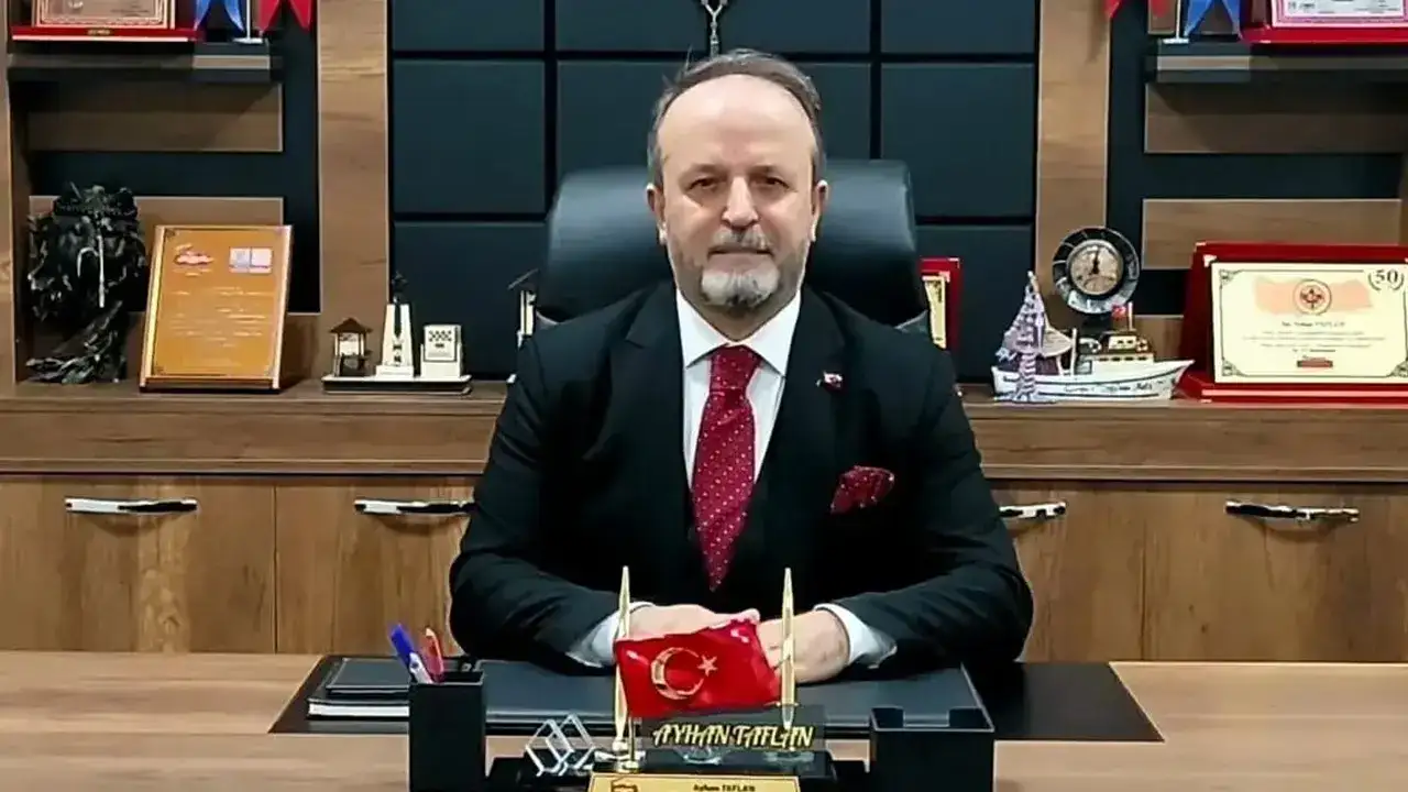 trabzonda-yeni-vergi-duzenlemesine-tepki-anayasaya-aykiri