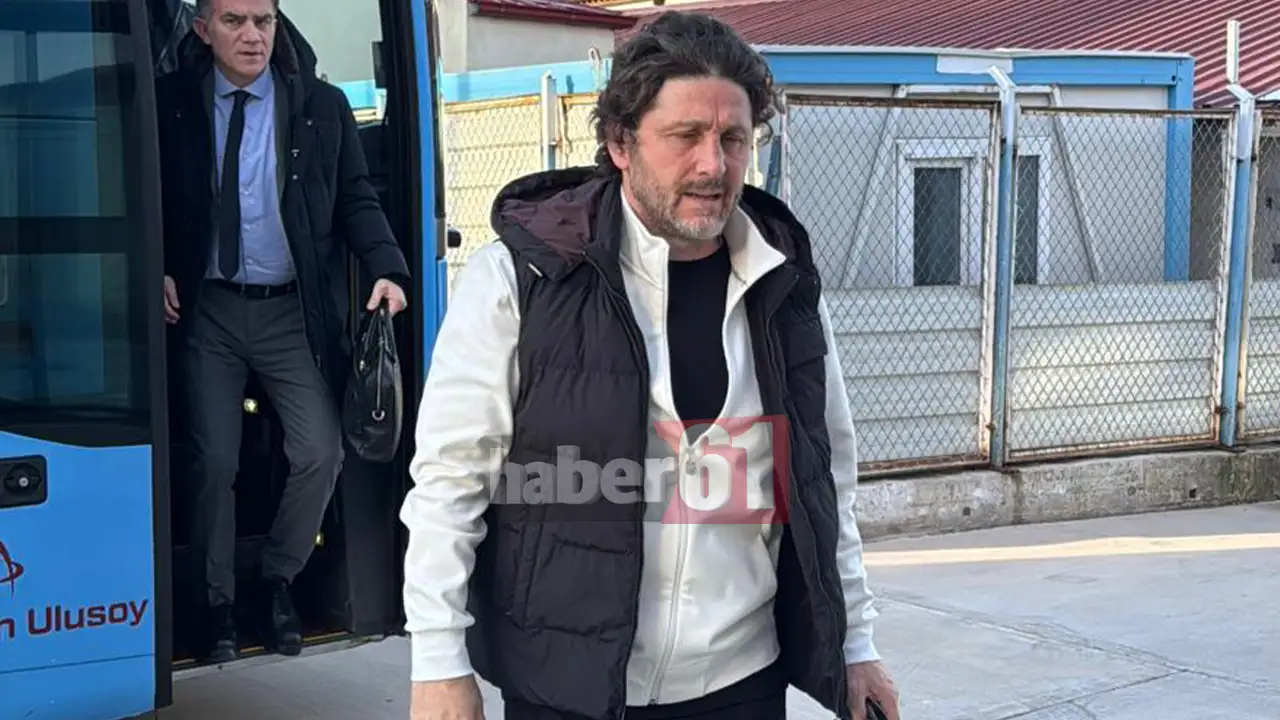 trabzonspor-kafilesi-gaziantepe-hareket-etti