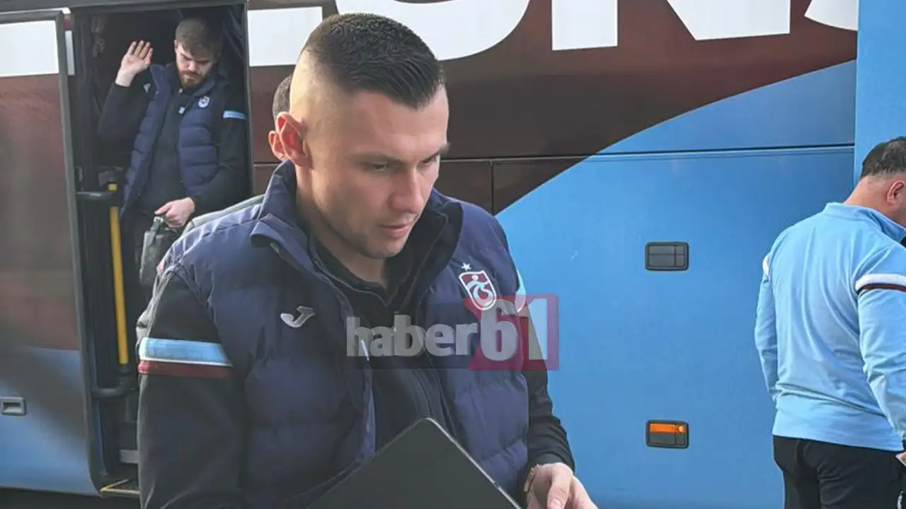 trabzonspor-kafilesi-gaziantepe-hareket-etti