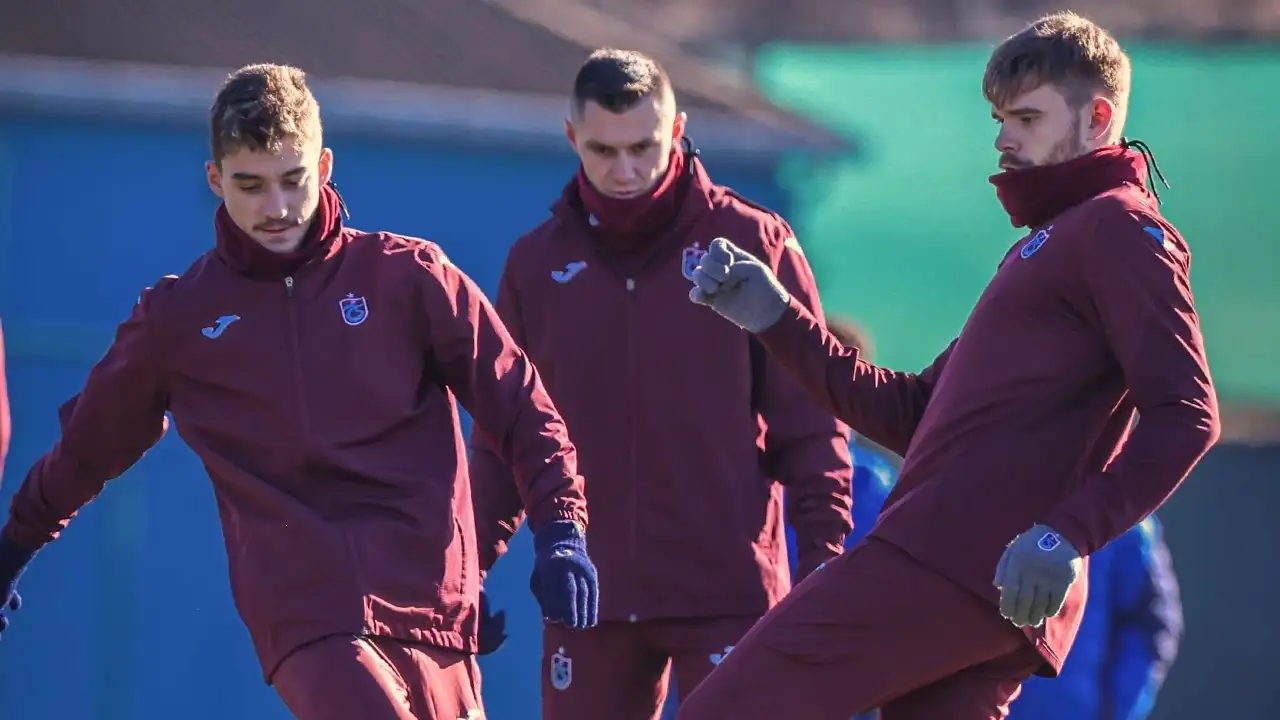 trabzonspor-kupada-final-hesabi-yapiyor