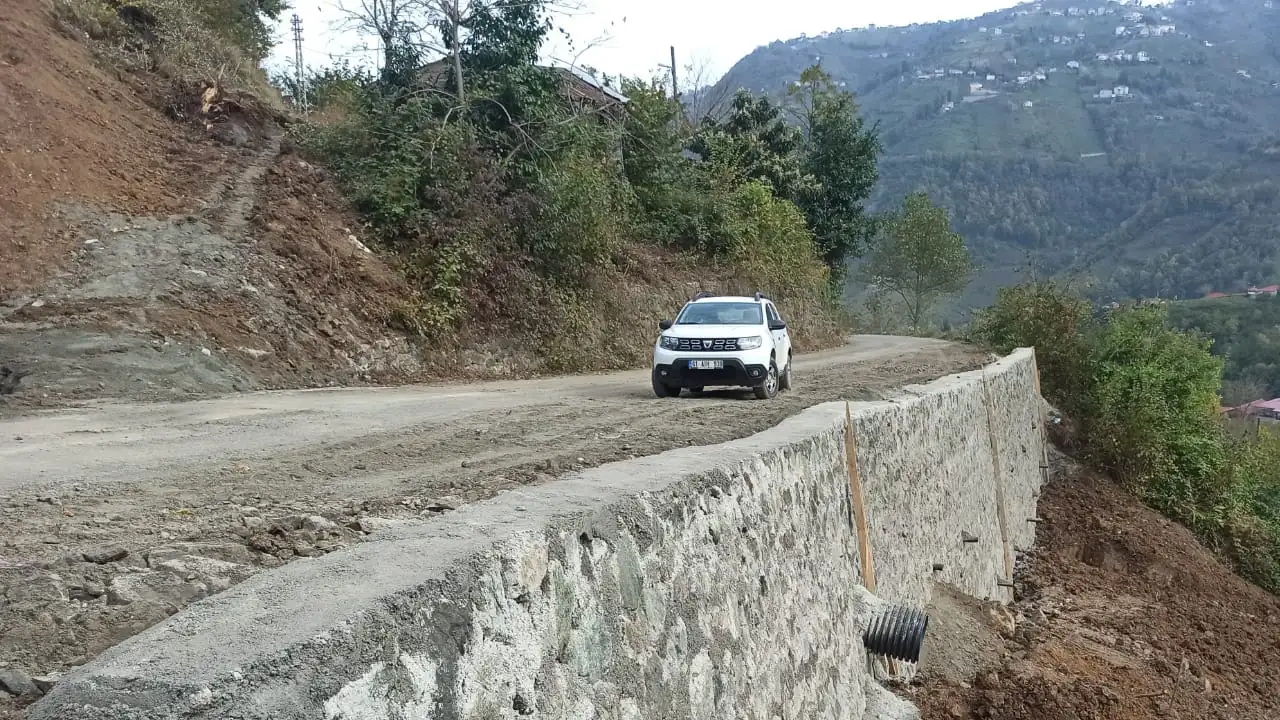 vakfikebir-belediyesi-aralik-ayindaki-altyapi-ve-ustyapi-calismalarini-acikladi