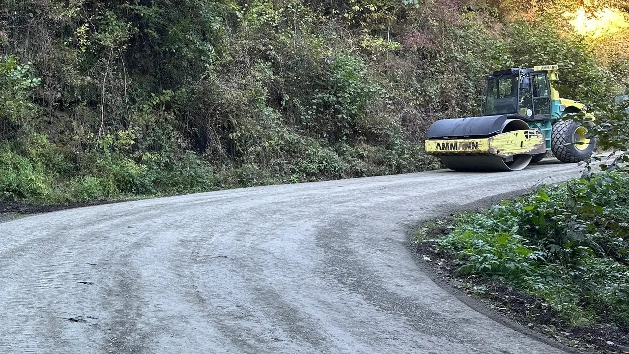 vakfikebir-belediyesi-aralik-ayindaki-altyapi-ve-ustyapi-calismalarini-acikladi