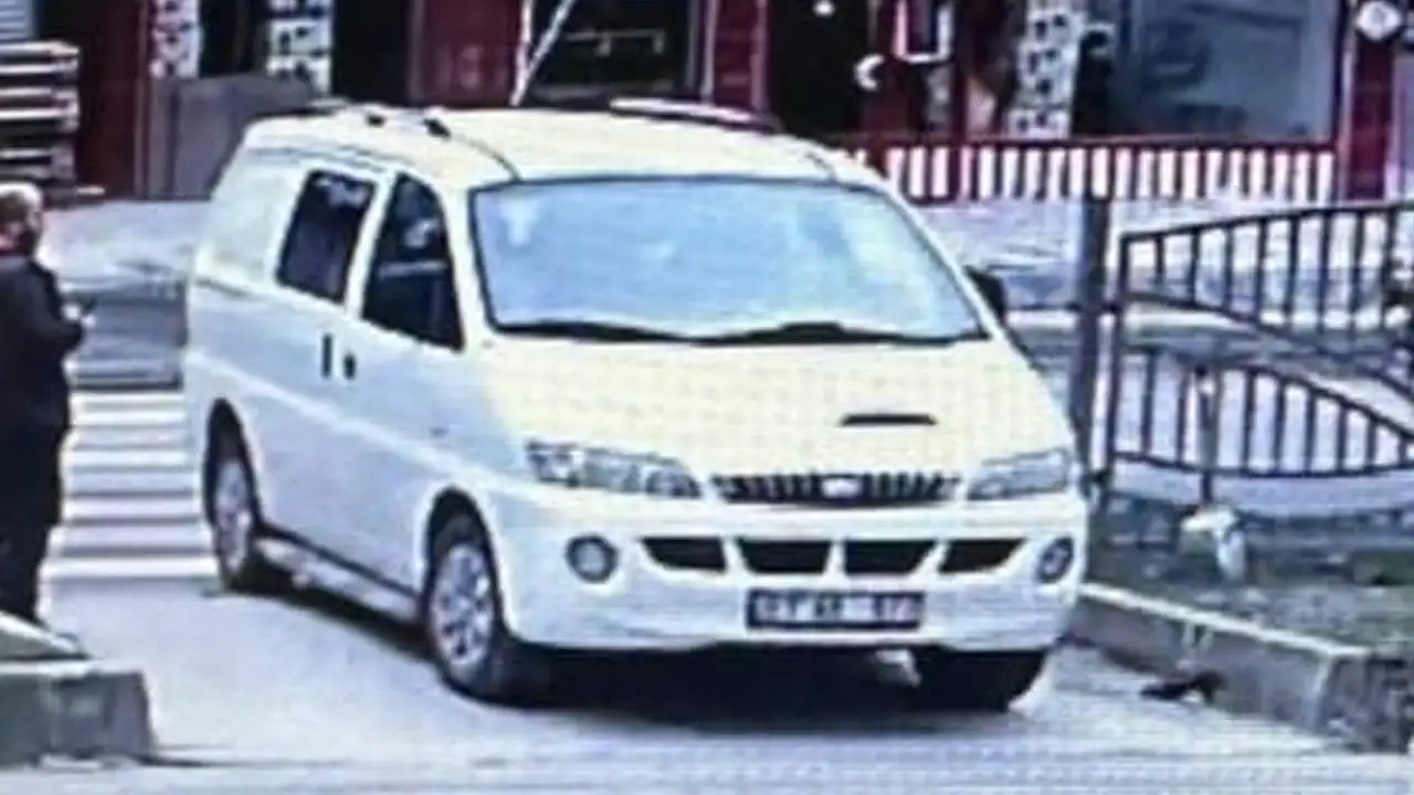 yomrada-bu-kadarina-pes-dogrusu-dedirten-olay-yasandi-yaya-gecidini-kavsak-sandi