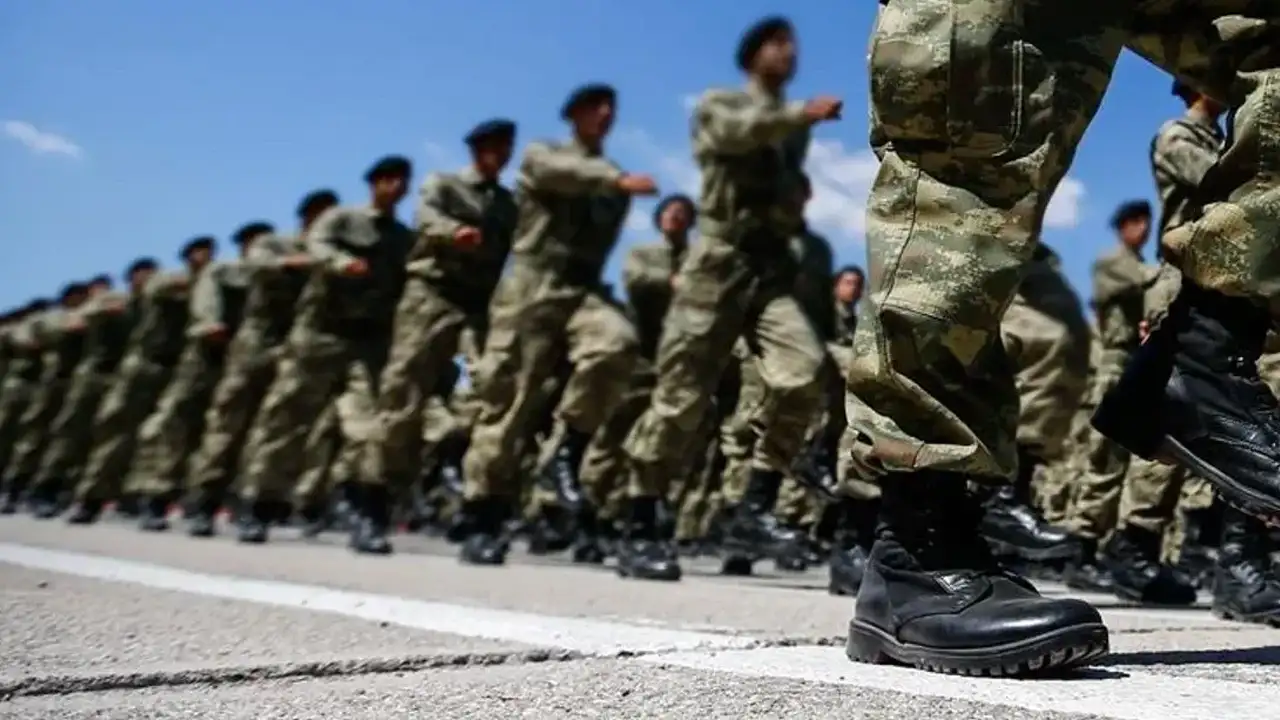 2026-bedelli-askerlik-ucreti-belli-oldu-aralik-enflasyonu-sonrasi-yeni-rakam-aciklandi