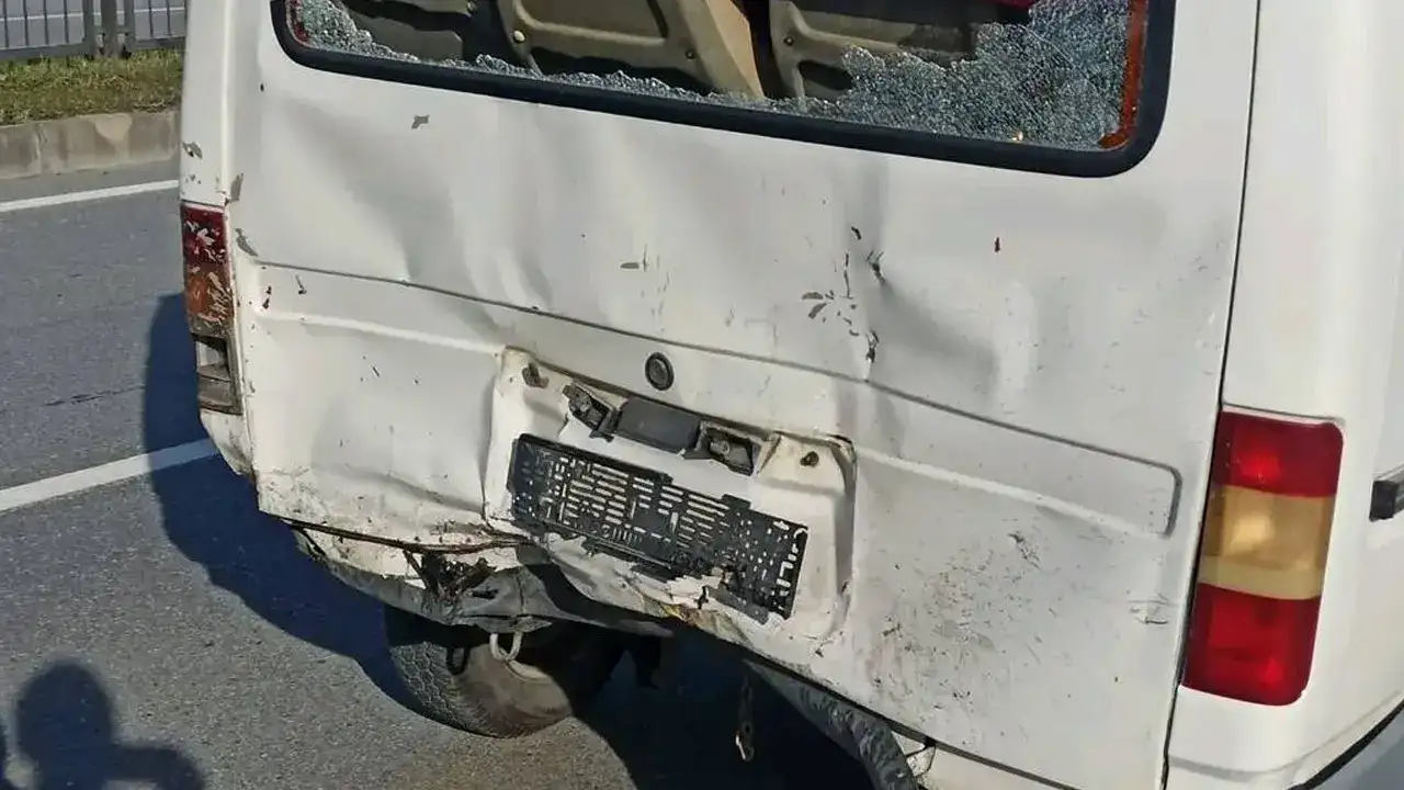 araklida-trafik-kazasi-yaralilar-var