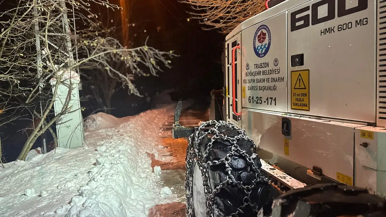 buyuksehire-karla-mucadelede-tam-not