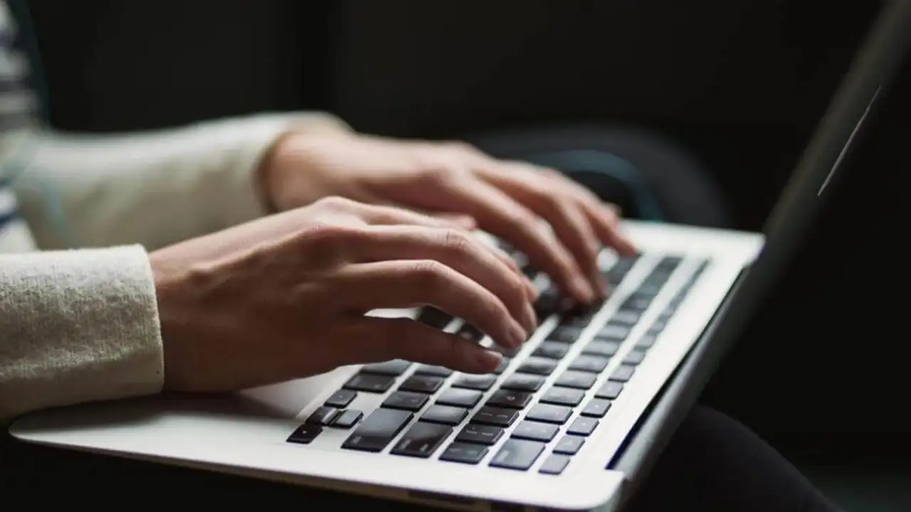 elestiri-aynadir-gercekler-ortaya-cikar