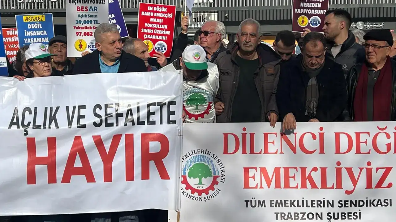 enflasyon-tartismasina-trabzondan-ses-yukseldi-maas-artislari-daha-bastan-eridi