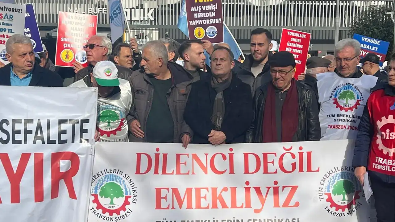 enflasyon-tartismasina-trabzondan-ses-yukseldi-maas-artislari-daha-bastan-eridi