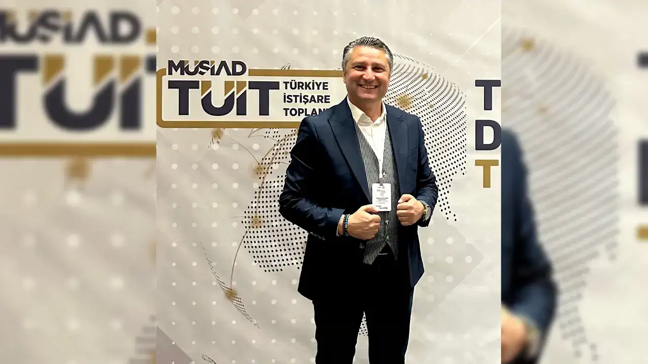 festival-polemigine-musiaddan-net-mesaj-rekabet-degil-ortak-akil-kazandirir