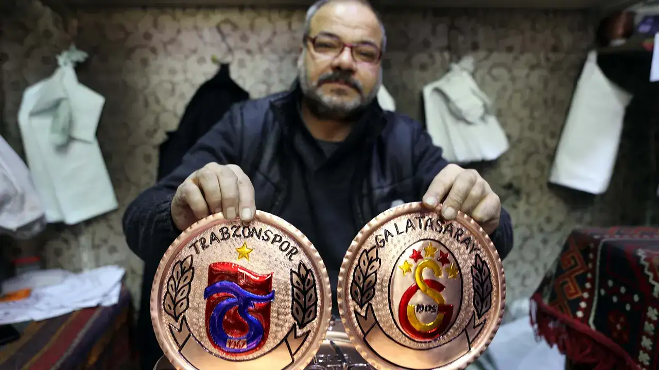 gaziantepte-super-kupa-mesaisi-logolar-bakira-islendi