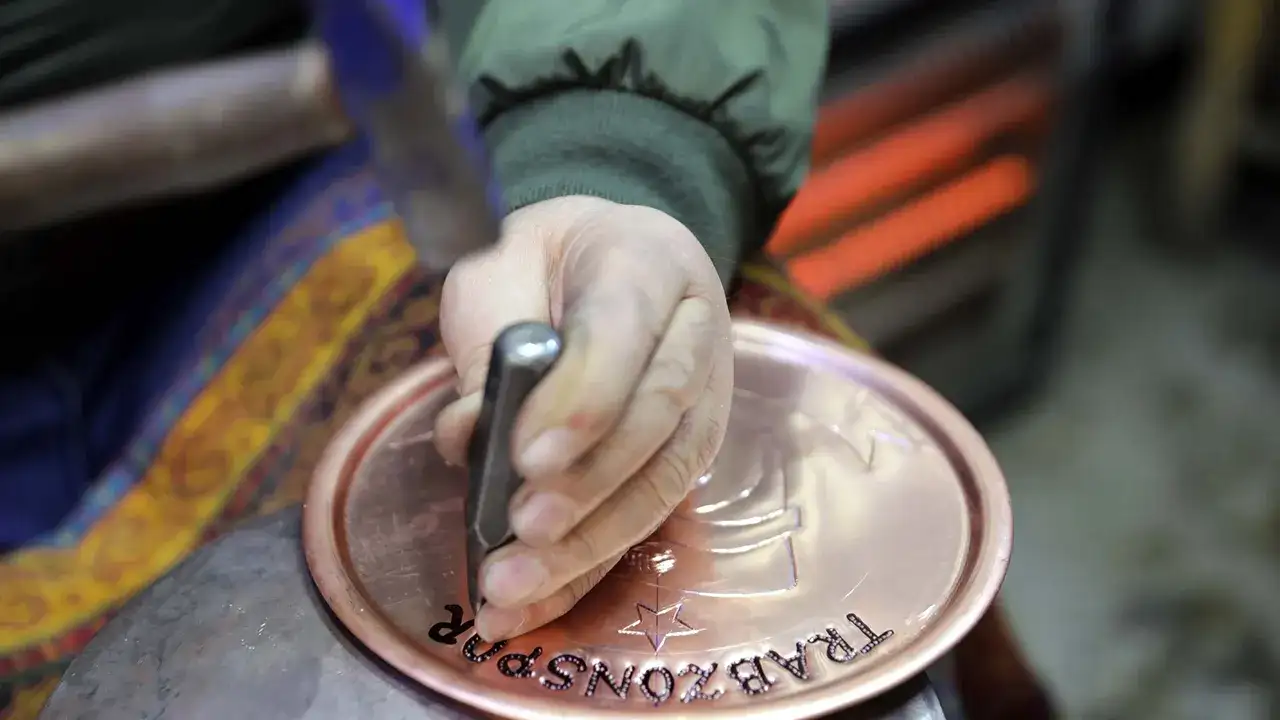 gaziantepte-super-kupa-mesaisi-logolar-bakira-islendi