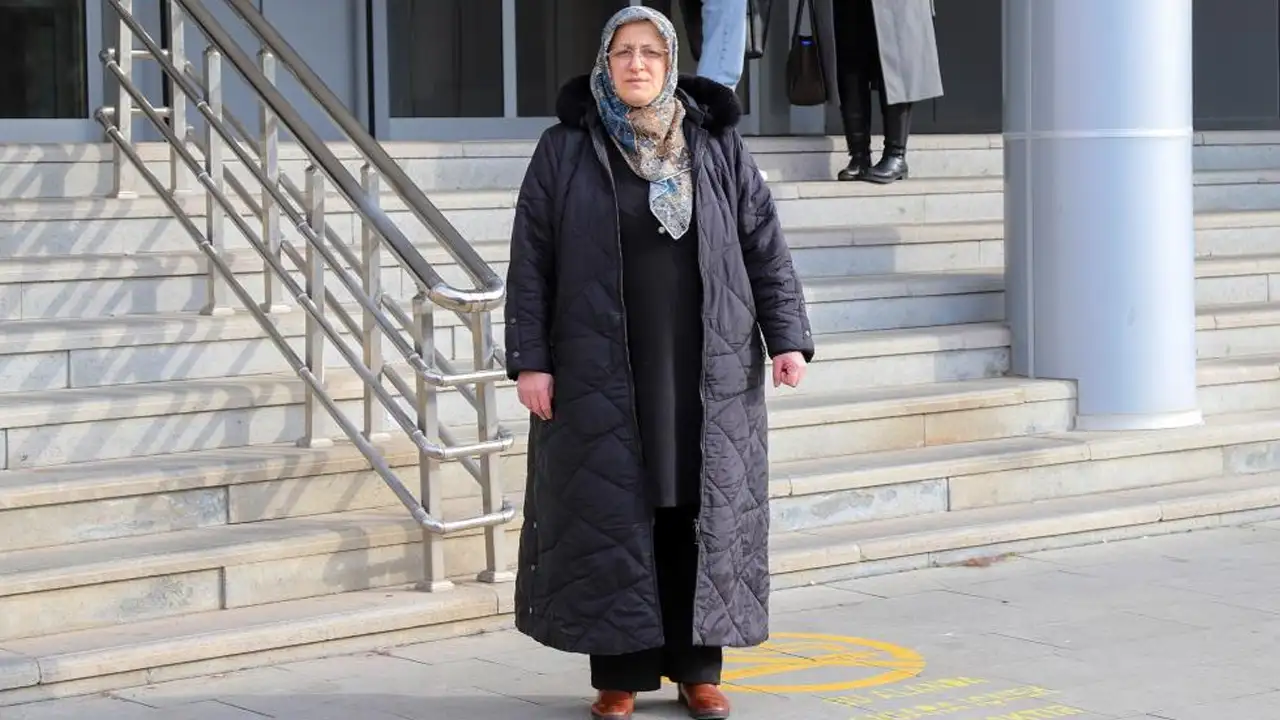 gumushanede-ogrenmenin-yasi-yok-dedirtti-45-yasinda-universite-kazandi