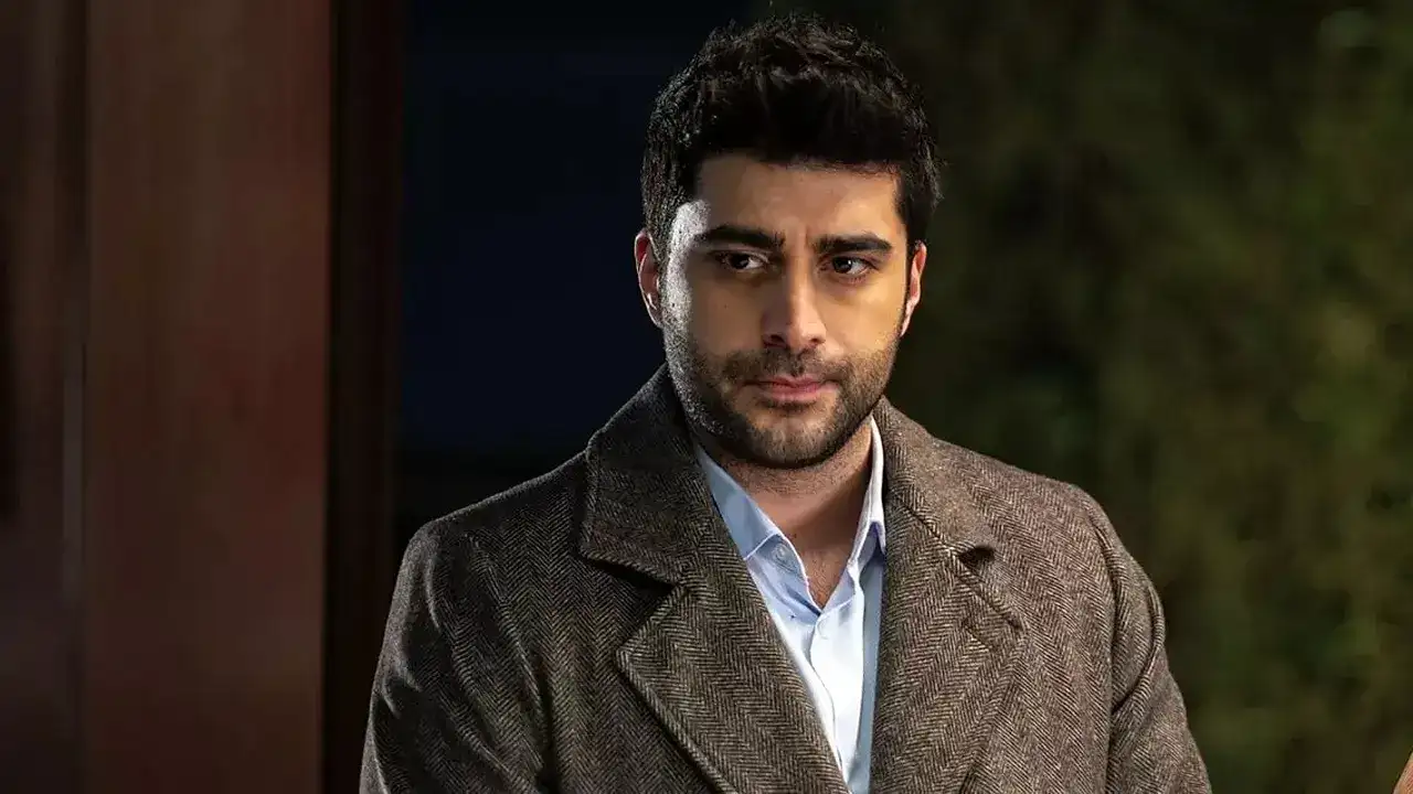 kizilcik-serbetinin-fatihi-dogukan-gungor-uyusturucu-operasyonu-kapsaminda-gozaltina-alindi