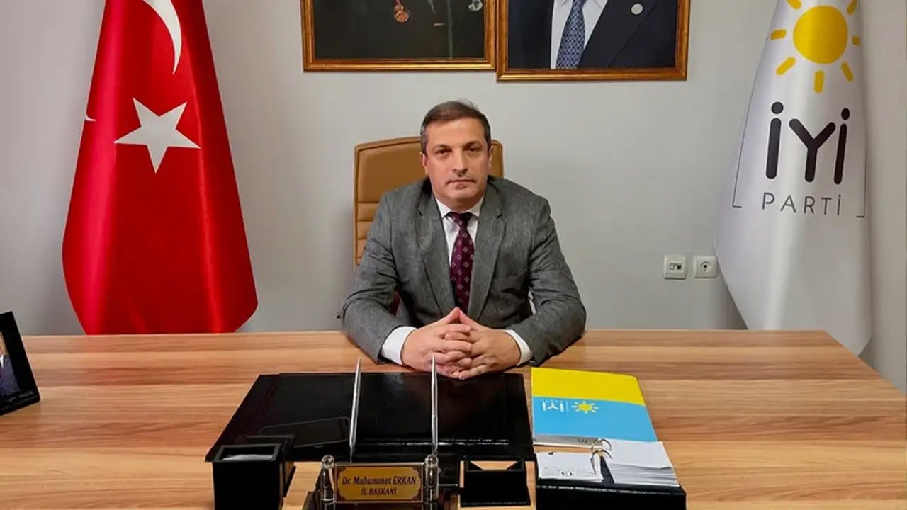 muhammet-erkandan-ptt-cikisi-trabzona-lutuf-degil-gecikmis-iade