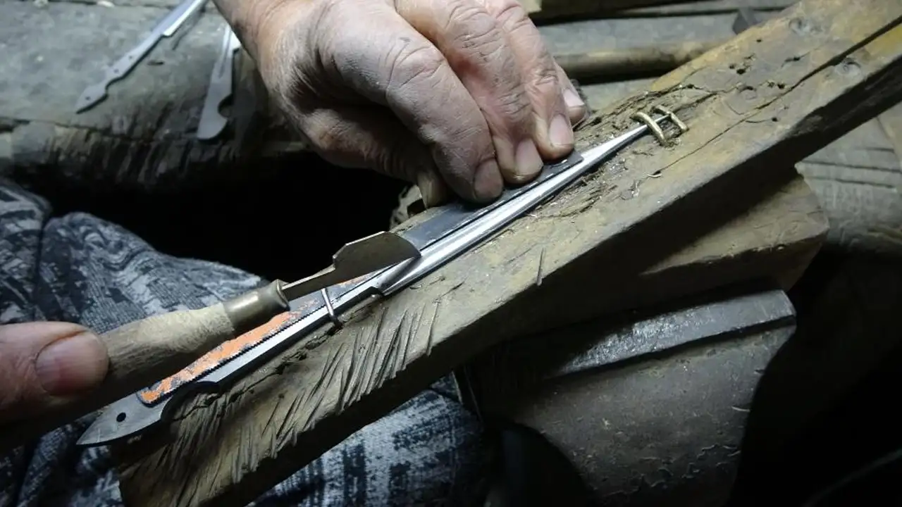 surmene-kamasi-yok-olma-tehlikesiyle-karsi-karsiya-10-yil-sonra-bu-meslek-tamamen-bitebilir