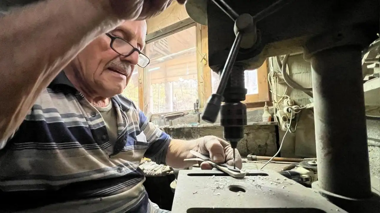 surmene-kamasi-yok-olma-tehlikesiyle-karsi-karsiya-10-yil-sonra-bu-meslek-tamamen-bitebilir