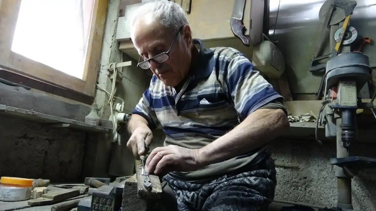 surmene-kamasi-yok-olma-tehlikesiyle-karsi-karsiya-10-yil-sonra-bu-meslek-tamamen-bitebilir