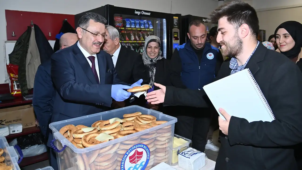 trabzon-buyuksehir-on-binlerce-hayata-dokundu