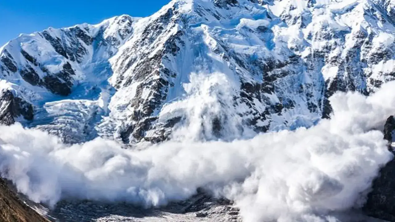 trabzona-meteorolojiden-uyari-cig-tehlikesi-var