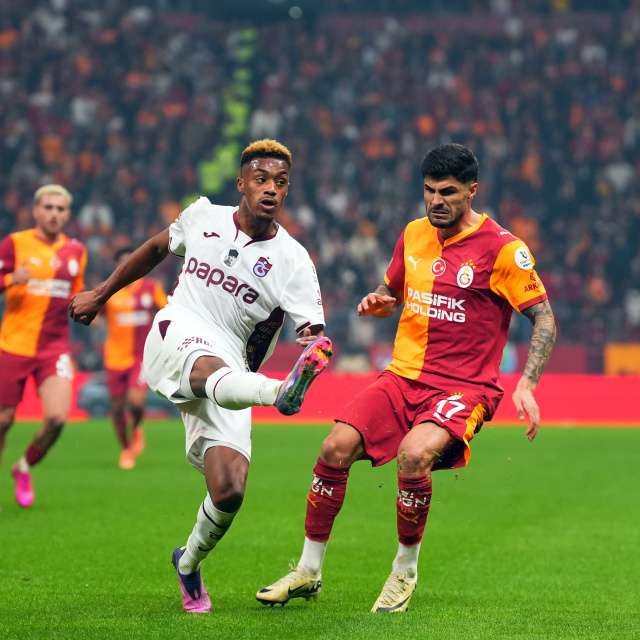 trabzonspor-super-kupada-final-icin-sahaya-cikiyor-tek-engel-galatasaray