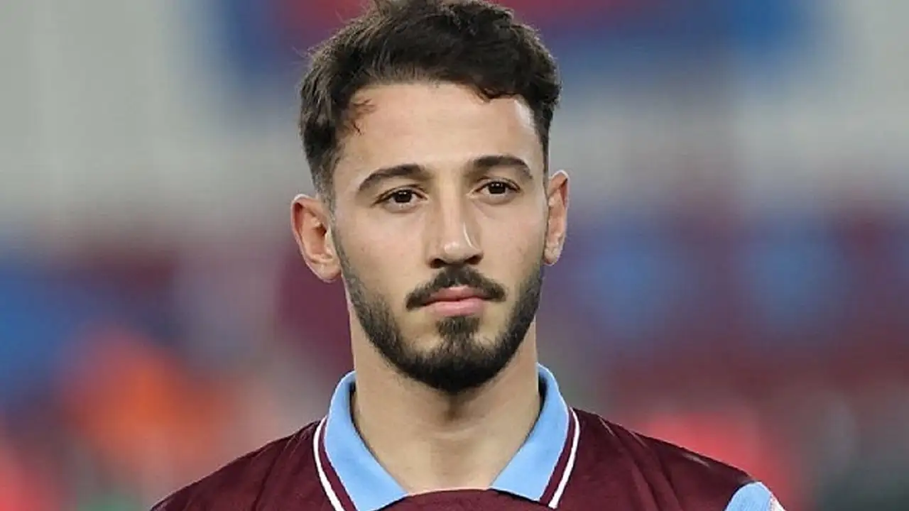 trabzonspor-transferi-kapa-bildirdi-iste-detaylar