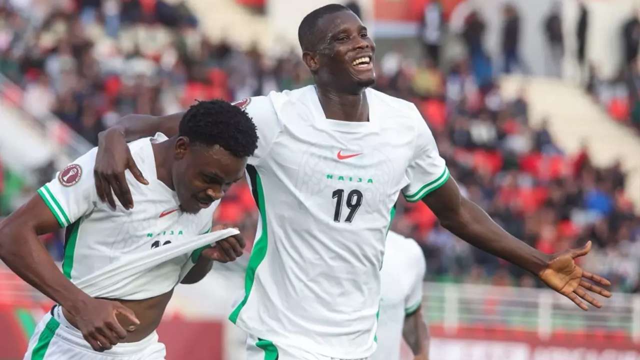 trabzonsporlu-onuachunun-nijerya-macindaki-durumu-belli-oldu