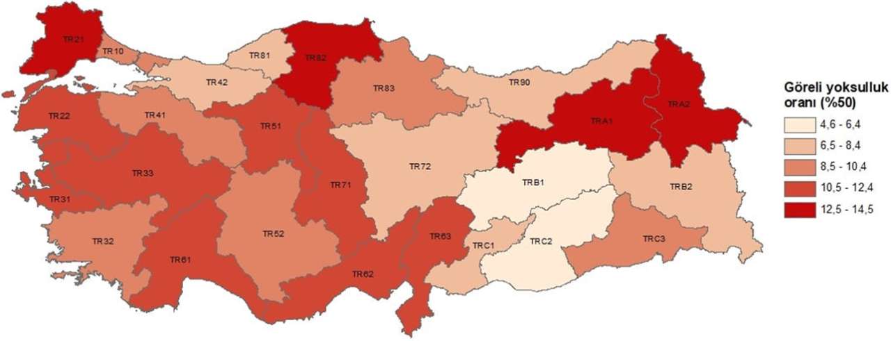 turkiyenin-gelir-dagilimi-ve-yoksulluk-haritasi-belli-oldu-iste-trabzonun-durumu