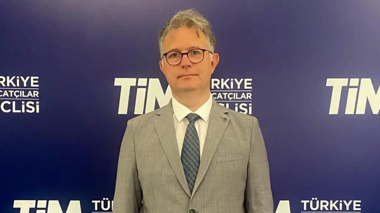 2026-yili-icin-findikta-kritik-uyari-tarihi-gerileme-yasandi