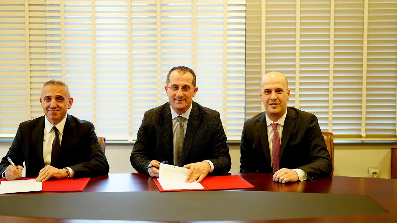 akcaabat-belediyesi-isci-ve-memur-promosyonlari-ne-kadar