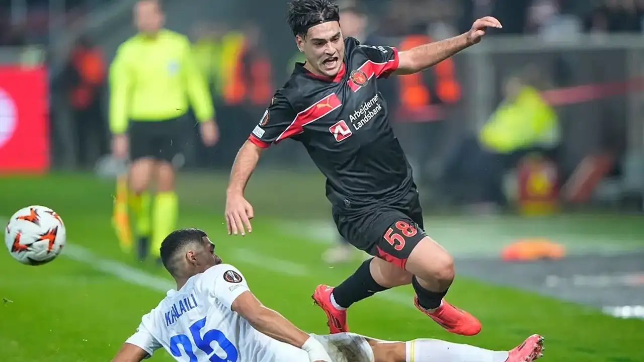 aral-simsirin-kulubu-yuksekten-ucuyor-trabzonspor-yeni-teklifini-sundu