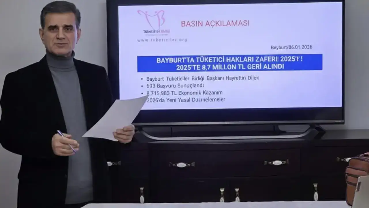 bayburtta-tuketici-hak-aradi-87-milyon-tl-geri-kazanildi