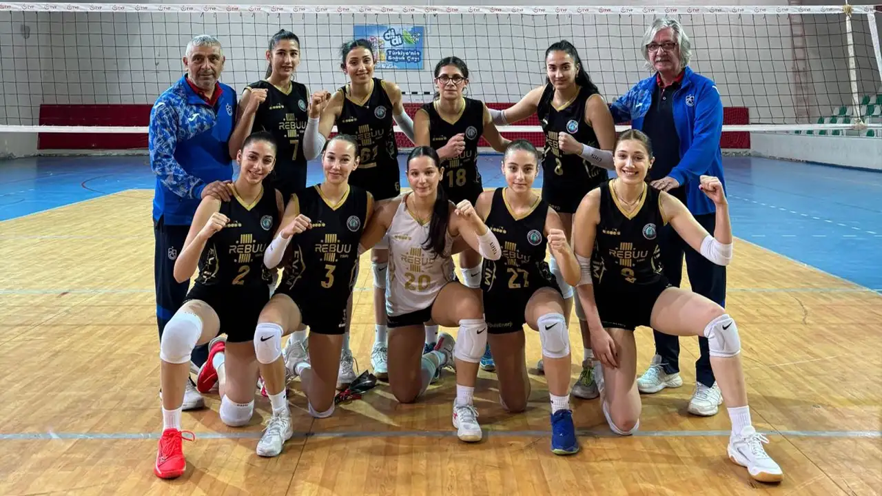 bordo-mavili-sultanlar-zirve-macina-cikiyor