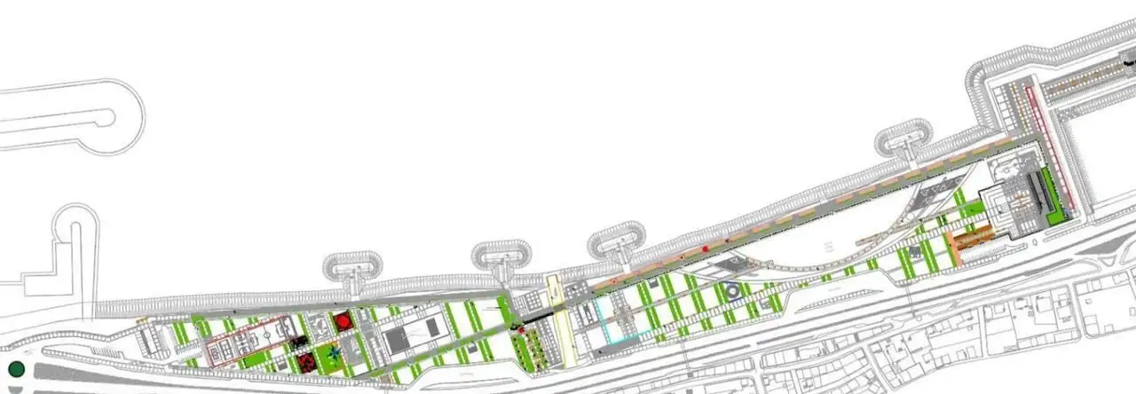 buyuksehirden-62-milyonluk-dev-dokunus-arsin-sahil-parki-bastan-sona-yenileniyor