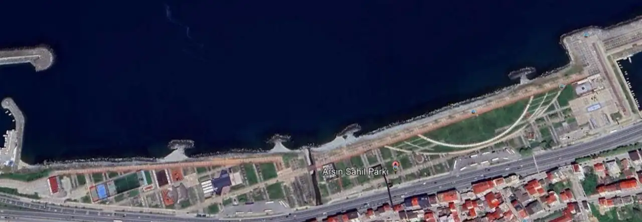 buyuksehirden-62-milyonluk-dev-dokunus-arsin-sahil-parki-bastan-sona-yenileniyor