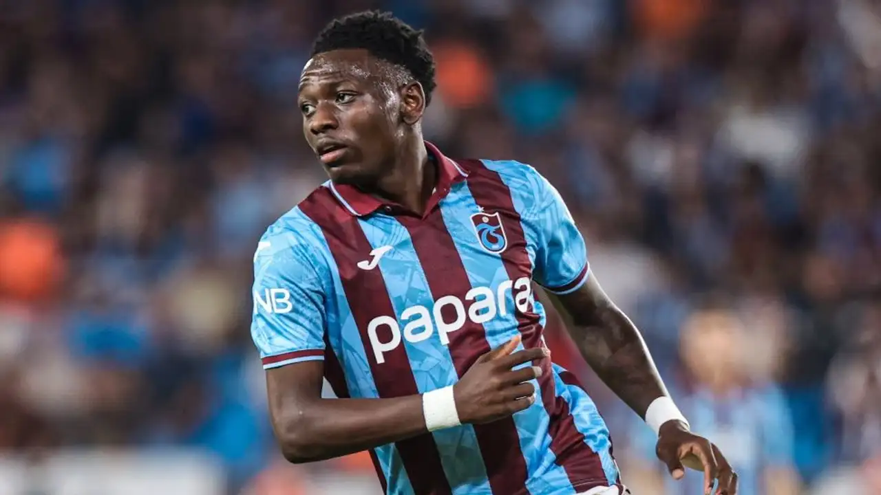 cagdas-atan-trabzonspordan-istedigi-oyuncuyu-acikladi-biz-istedik-asist-yapti