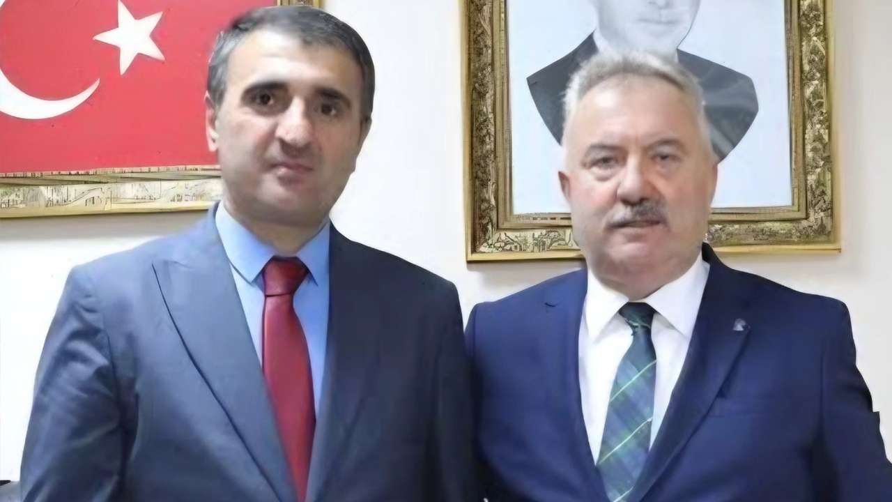 chpli-batmazdan-ptt-atamasina-sert-tepki-genel-mudurluk-mu-rize-il-baskani-mi