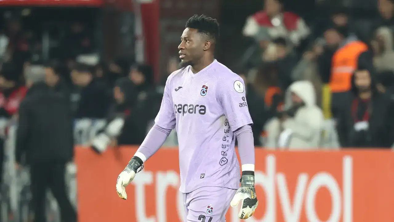 derbilerde-kabus-bitmiyor-trabzonspor-2026-yilina-yenilgiyle-girdi