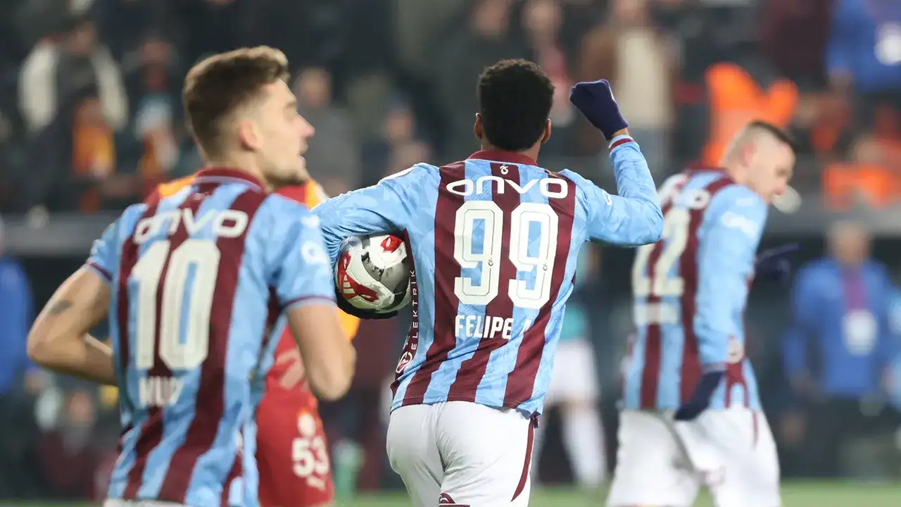 derbilerde-kabus-bitmiyor-trabzonspor-2026-yilina-yenilgiyle-girdi