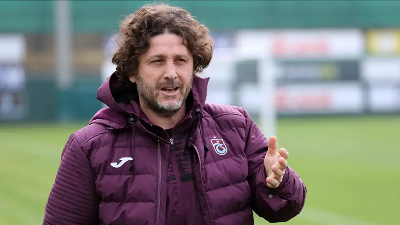 derbilerde-kabus-bitmiyor-trabzonspor-2026-yilina-yenilgiyle-girdi