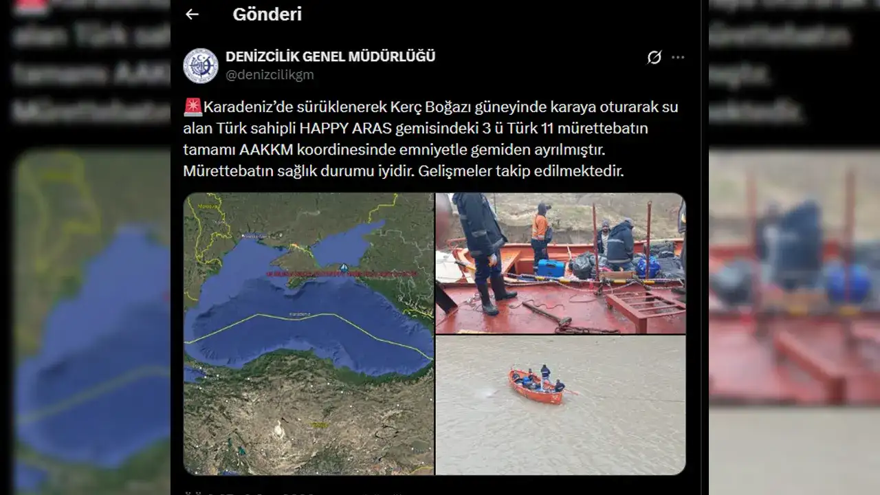 karadenizde-alarm-turk-gemisi-karaya-oturdu