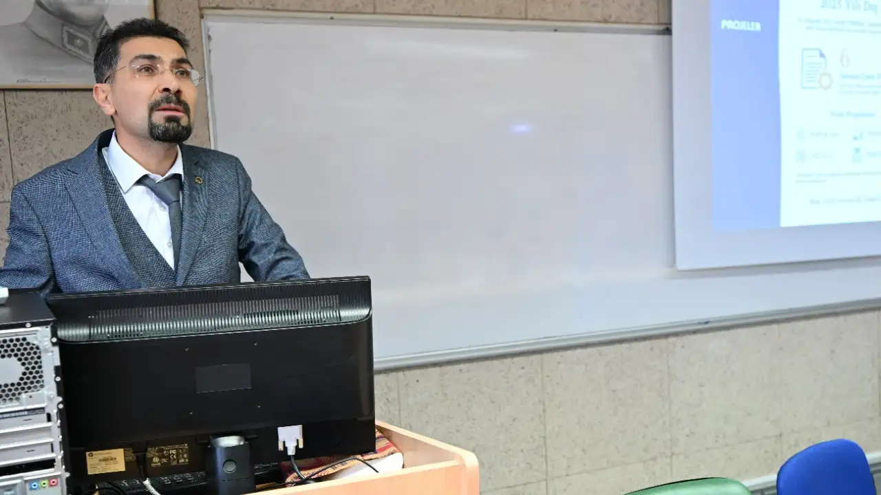 ktu-molekuler-biyoloji-ve-genetikten-akademik-basari