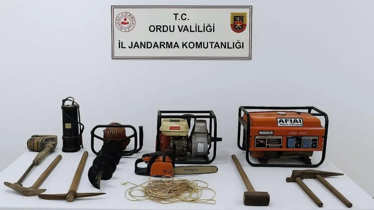 orduda-jandarmadan-operasyon-29-supheli-yakalandi-17si-tutuklandi